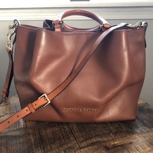 Dooney & Bourke Bag